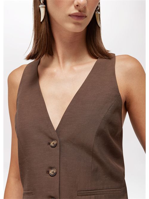  BLUGIRL BLUMARINE | RA6157T8823/P9414